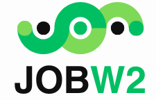 Jobw2