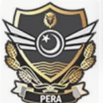 Punjab Enforcement and Regulatory Authority PERA