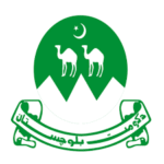 School Education Department