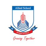 ALLIED SCHOOL
