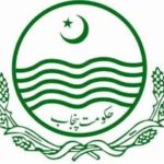 Board Of Revenue BOR