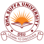 DHA Suffa University