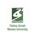 Fatima Jinnah Women University