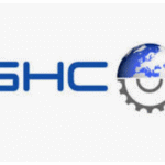 Genco Holding Company Limited GHCL