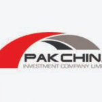 Pak China Investment Company Limited