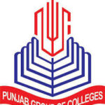 Punjab College
